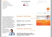 Glaxosmithkline Pharmaceuticals SA
