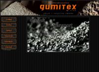 Gumitex. Sp. Z O.o.