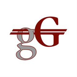 Grupa Gumułka - Kancelaria Prawa Finansowego Sp. Z O.o.