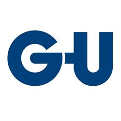 G-U Polska. Sp. Z O.o.