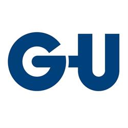 G-U Polska. Sp. Z O.o.