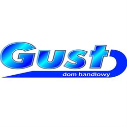 GUST. Sp.J.