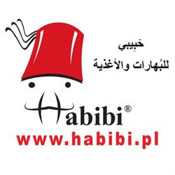 HABIBI