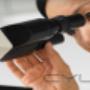 Dodane przez klienta firmy 5.06.2016 - ISO 22000, PAS 223, opakowania, ISO TS 22004