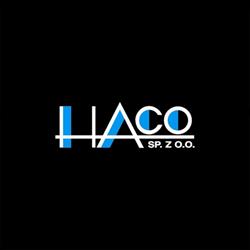 Haco Sp. z o.o. Konstrukcje okrętowe