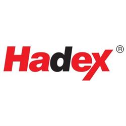 Hadex. Sp. Z O.o.