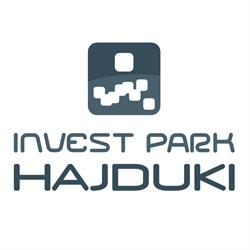 HAJDUKI SA