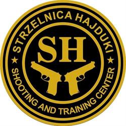 HAJDUKI SA