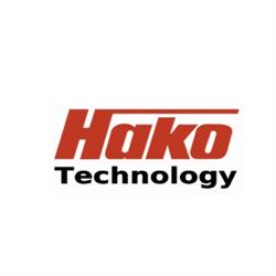 Hako-Technology. Sp. Z O.o.