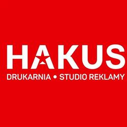 HAKUS. S.J.