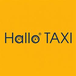 Hallo TAXI