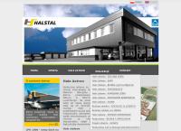 Halstal. Sp. Z O.o.