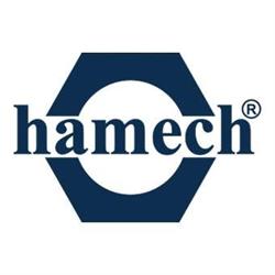 Hamech. Zakłady Maszynowe. Sp. Z O.o.