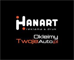 Hanart