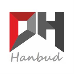 Dachy Raszyn - Dach Holding Hanbud