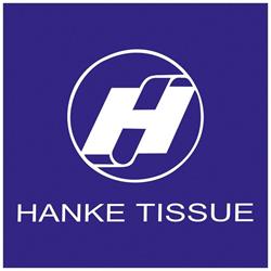 Hanke Tissue Sp. z o.o. Producent artykułów higienicznych