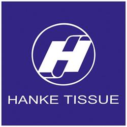 Hanke Tissue Sp. z o.o. Producent artykułów higienicznych
