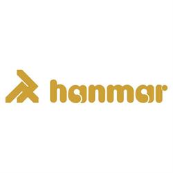 HANMAR