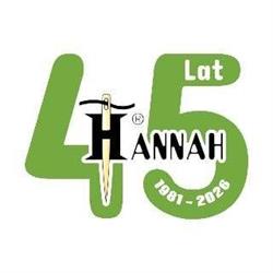 Hannah