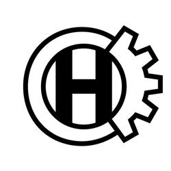 Hanrol-Czempiń. Sp. Z O.o.