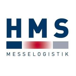 Hansa Messe Speed. Sp. Z O.o.