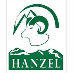 Hanzel S.c.
