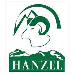 Hanzel S.c.