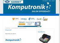 Hardbit. S.j.