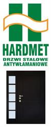 Hardmet.