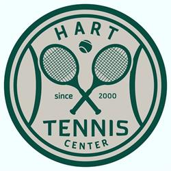 UKS Hart Tenis