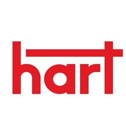 Hart. Sp. Z O.o.