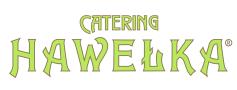 Catering Hawełka