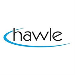 Fabryka Armatury Hawle