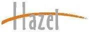 Hazel. Sp. Z O.o.