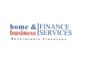 Home & Business Finance Services