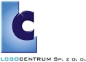 Logocentrum. Sp. Z O.o.