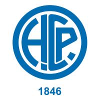 H. Cegielski-Poznań SA