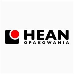 Hean Producent opakowań