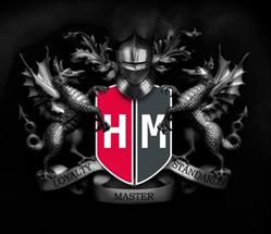 HEATMASTERS POLAND SP Z O.O.