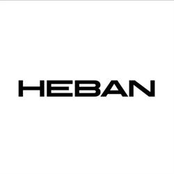 Heban