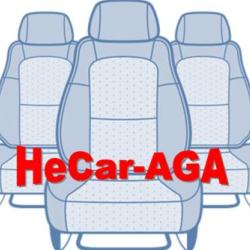 Hecar-Aga S.C.