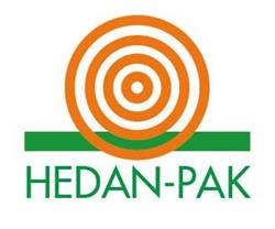 Hedan-Pak. Sp. Z O.o.