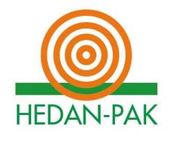 Hedan-Pak. Sp. Z O.o.