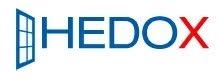 Hedox. S.j.