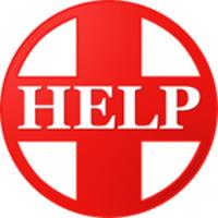 HELP