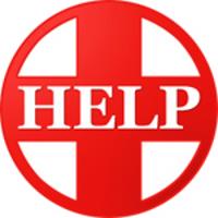 HELP