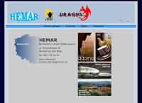 Hemar Sp.j.