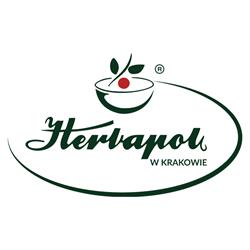 KZZ "HERBAPOL" w Krakowie S.A.