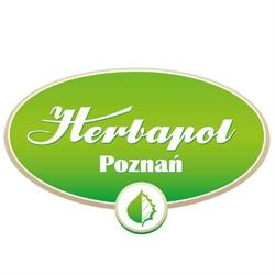 Herbapol Poznań