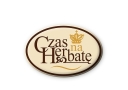 Czas Na Herbatę